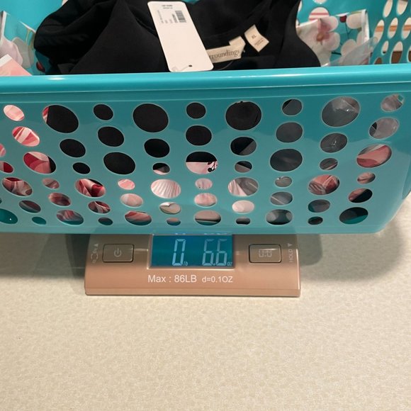 Soft Surroundings Womens Sleeveless Tank Sz XL Blouse Enka NWT - Picture 9 of 9